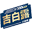 ico
