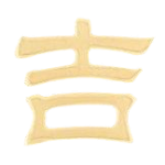 ico