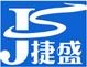 捷盛,捷盛冷链