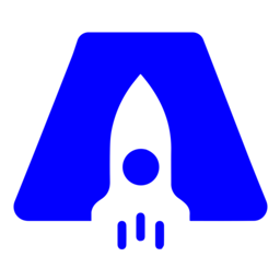 ico