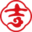 吉名啦