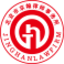 京翰律师事务所