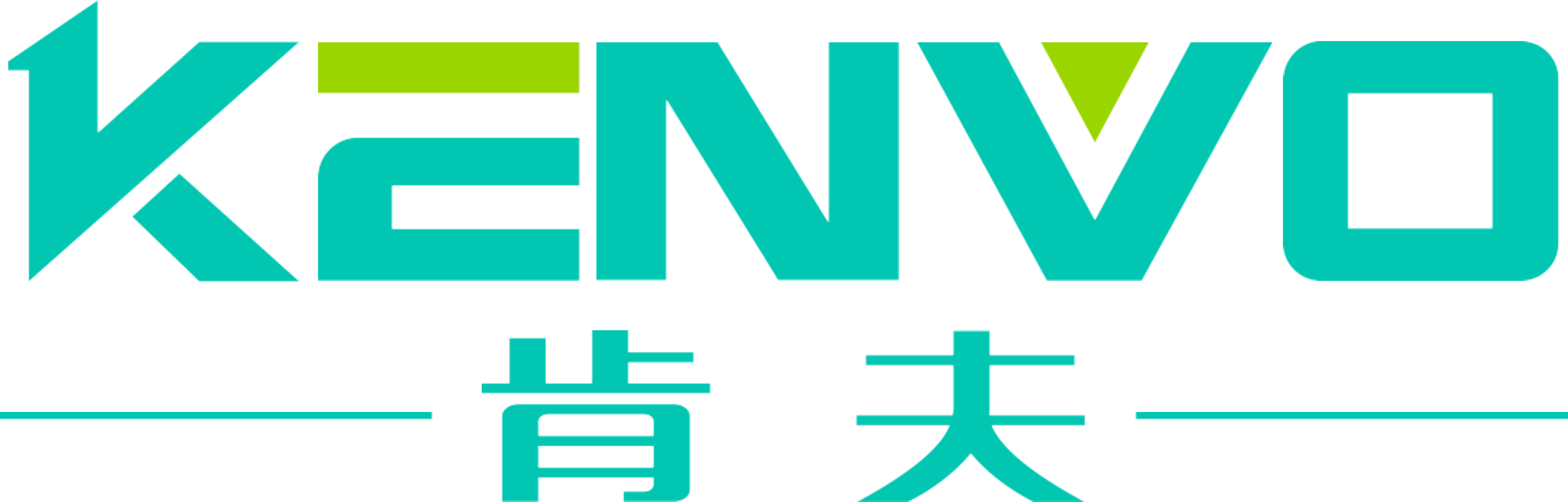 ico