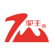 潍坊京九防水工程集团有限公司