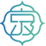 ico