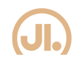璟岭（广东）市政工程股份有限公司