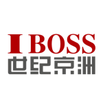 ico