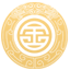 ico