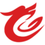 ico