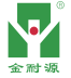 河南陶瓷砂