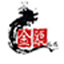 升降舞台