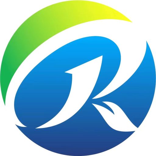 ico