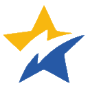 ico
