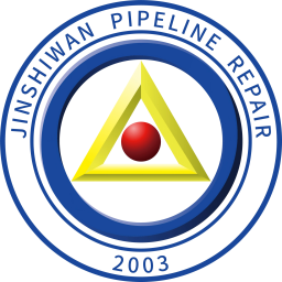 管道带压开孔施工