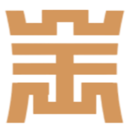 长沙市金庭装饰工程有限公司