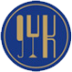 ico