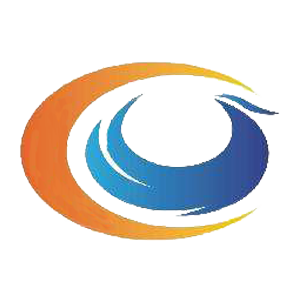 ico