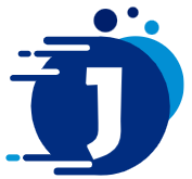 权益卡券货源导航网