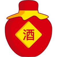 ico