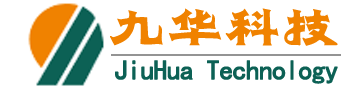 九华科技