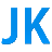 ico