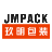 东莞打包带,塑钢带厂家,拉伸膜供应,封箱胶批发,打包机厂家,防静电打包带