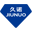 ico