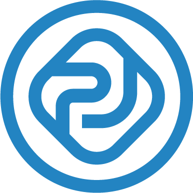 ico
