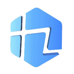 ico