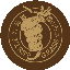 九仙尊霍山石斛官网