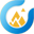 ico