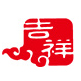 铝单板,铝塑板,蜂窝板