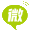 微靖江论坛