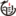 长河古埠