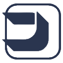 ico