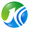 ico