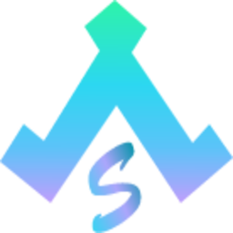 ico
