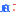ico