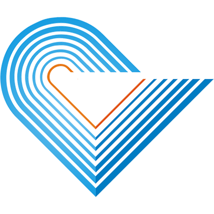 ico