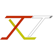 ico