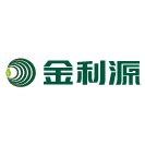 ico