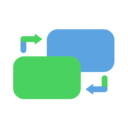 济宁塑料厂家,山东塑料托盘批发价格,塑料制品加工定做