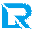 ico