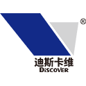 ico