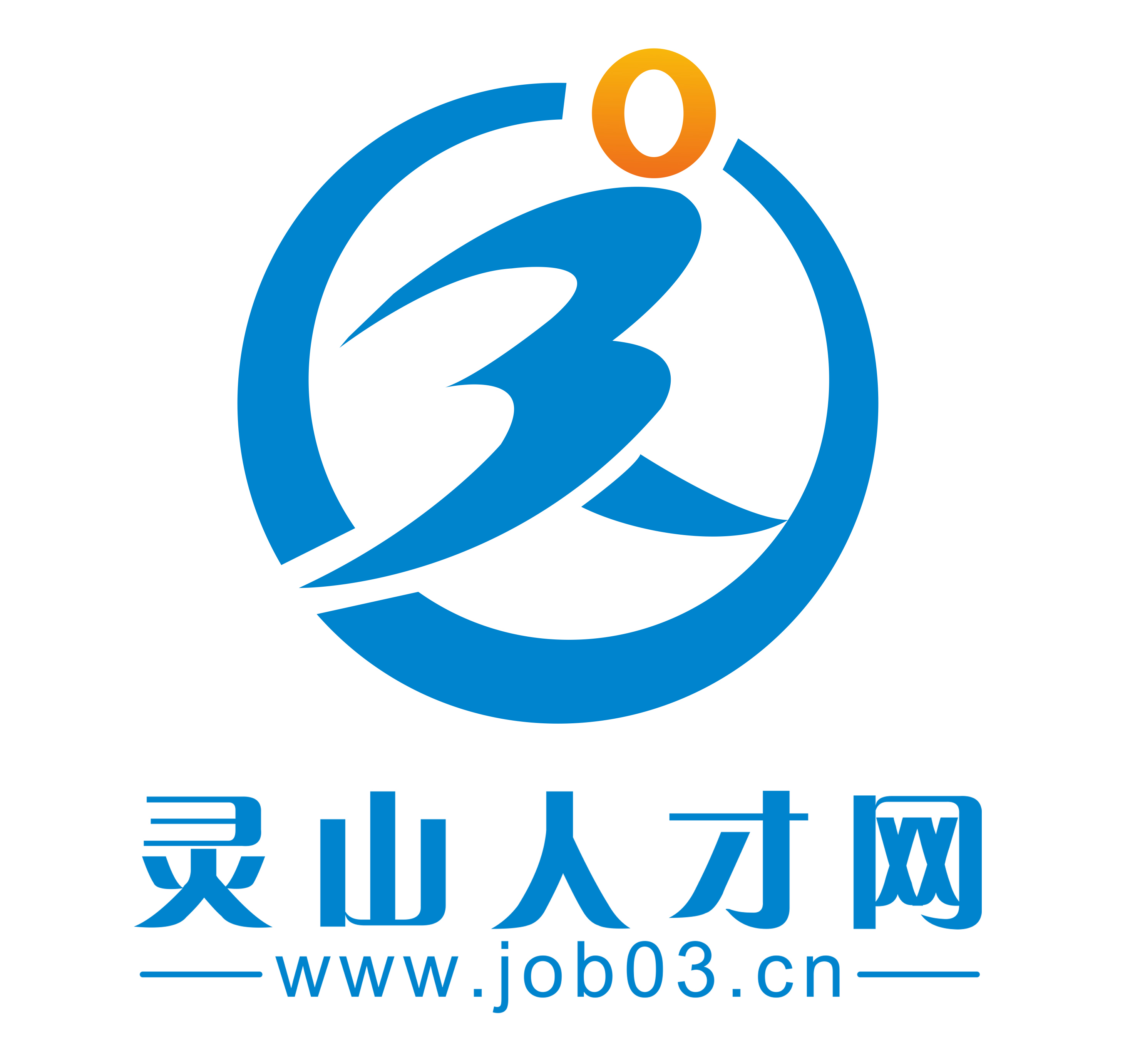 ico