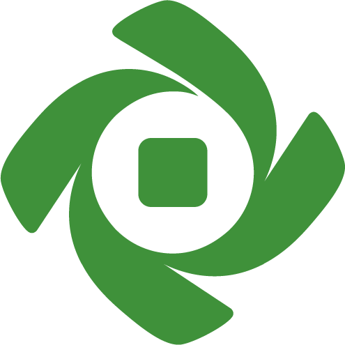 ico