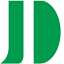 ico