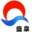 建平盛泉矿业有限公司
