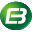 ico