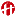 ico
